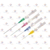 ANGIOCATH MARCA OPERSON - Caja de 50 Unidades - Provimed Guatemala