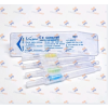 ANGIOCATH Caja de 50 Unidades – Marca Via Med - Provimed Guatemala ANGIOCATH Caja de 50 Unidades – Marca Via Med - Provimed Guatemala