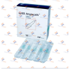 ANGIOCATH MARCA BD CAJA DE 50 UNIDADES - Provimed Guatemala ANGIOCATH MARCA BD CAJA DE 50 UNIDADES - Provimed Guatemala