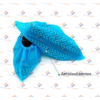 CUBRE ZAPATO ó ZAPATON, CON ANTIDESLIZANTE - Provimed Guatemala CUBRE ZAPATO ó ZAPATON, CON ANTIDESLIZANTE - Provimed Guatemala