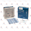 Angiocath - Marca ESTRUCAT - Provimed Guatemala