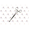 PINZA BABCOCK O CANASTILLA - Provimed Guatemala