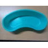 RIÑON PLASTICO CELESTE - Provimed Guatemala