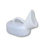 URINAL SIN TAPADERA MUJER - Provimed Guatemala
