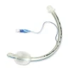 TUBO ENDOTRAQUEAL CON BALÓN - Provimed Guatemala