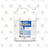 AGUA OXIGENADA - Provimed Guatemala