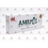 AMEU - Provimed Guatemala AMEU - Provimed Guatemala