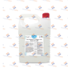AMONIO CUATERNARIO AL 80% - Provimed Guatemala AMONIO CUATERNARIO AL 80% - Provimed Guatemala