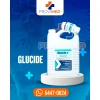 GLUCIDE + SOL. ACTIVADORA - Provimed Guatemala