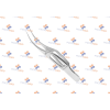 Pinza Colibri tipo Ogawa Titanio 0.12 mm c/diente 5 mm x 8.6 cm - Provimed Guatemala Pinza Colibri tipo Ogawa Titanio 0.12 mm c/diente 5 mm x 8.6 cm - Provimed Guatemala