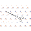 PINZA FAURE 21 CM - Provimed Guatemala PINZA FAURE 21 CM - Provimed Guatemala